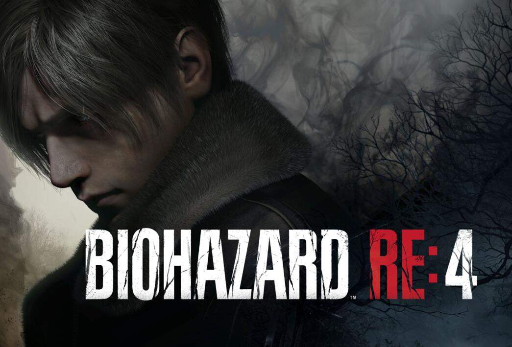 【插件更新】生化危机4重置版 ver 1.0.3