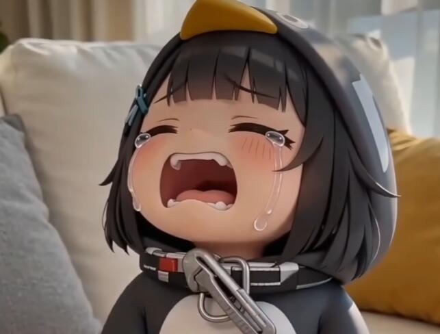 支付通道异常通知