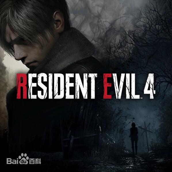 【生化危机4重置版】模组插件已经更新1.0.2 修复文件夹识别失败的BUG